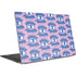 Bouffants and Broken Hearts Bold Eyes 2 Dell XPS Skin